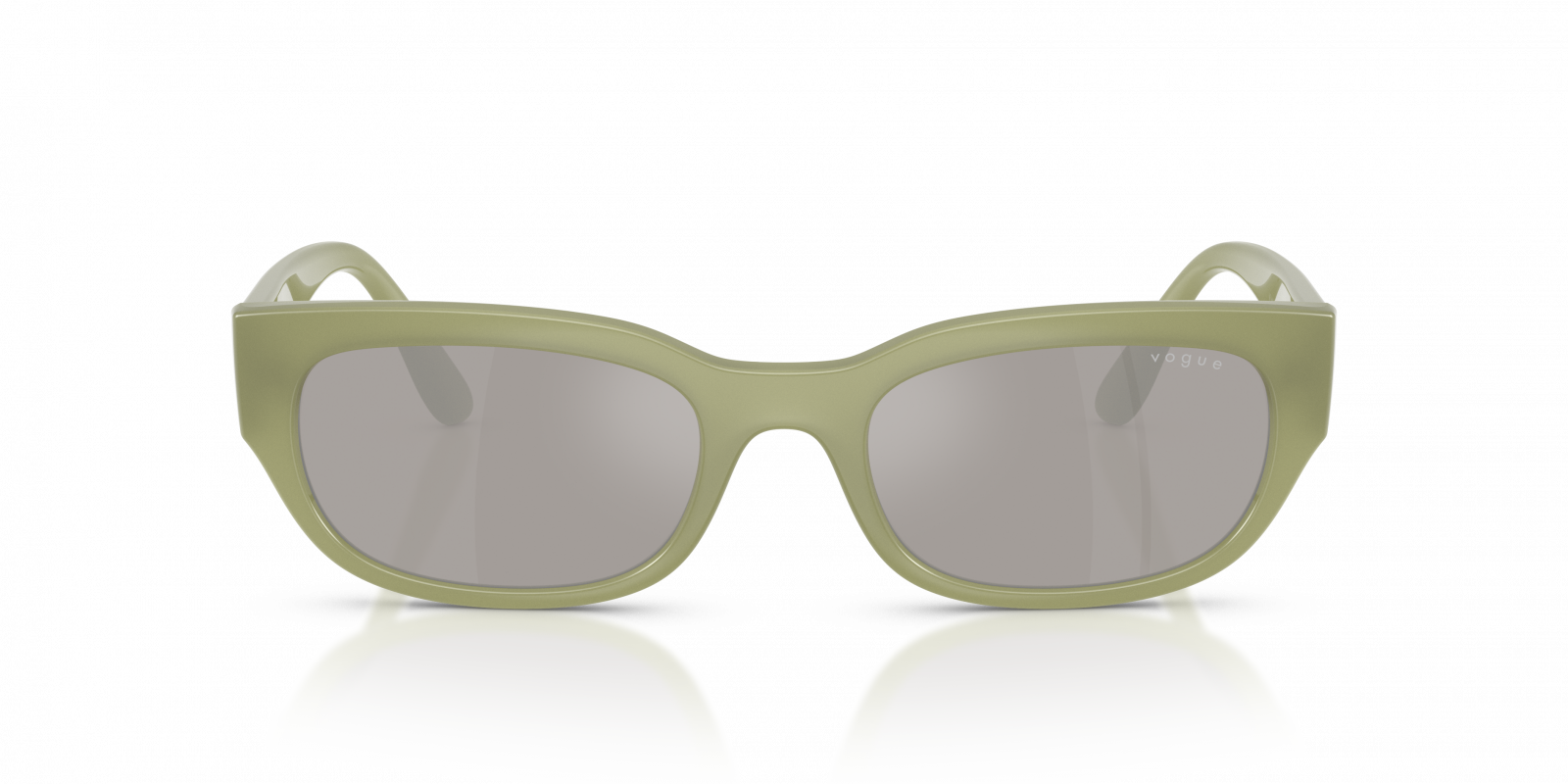 Vogue VO5669S 32546G  